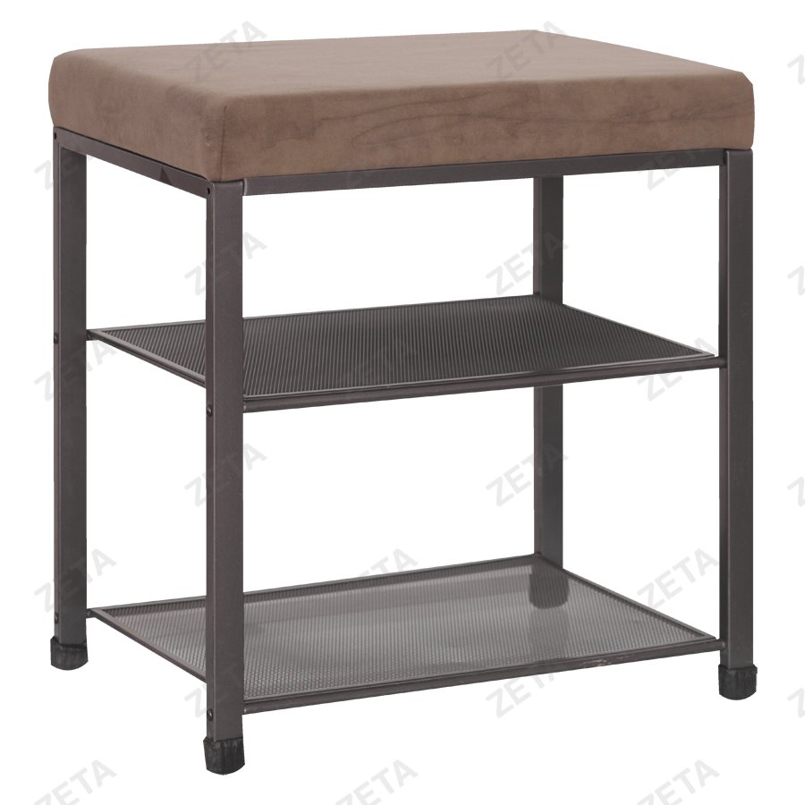 Банкетка "Торонто 13S" (ЗМИ-РФ)