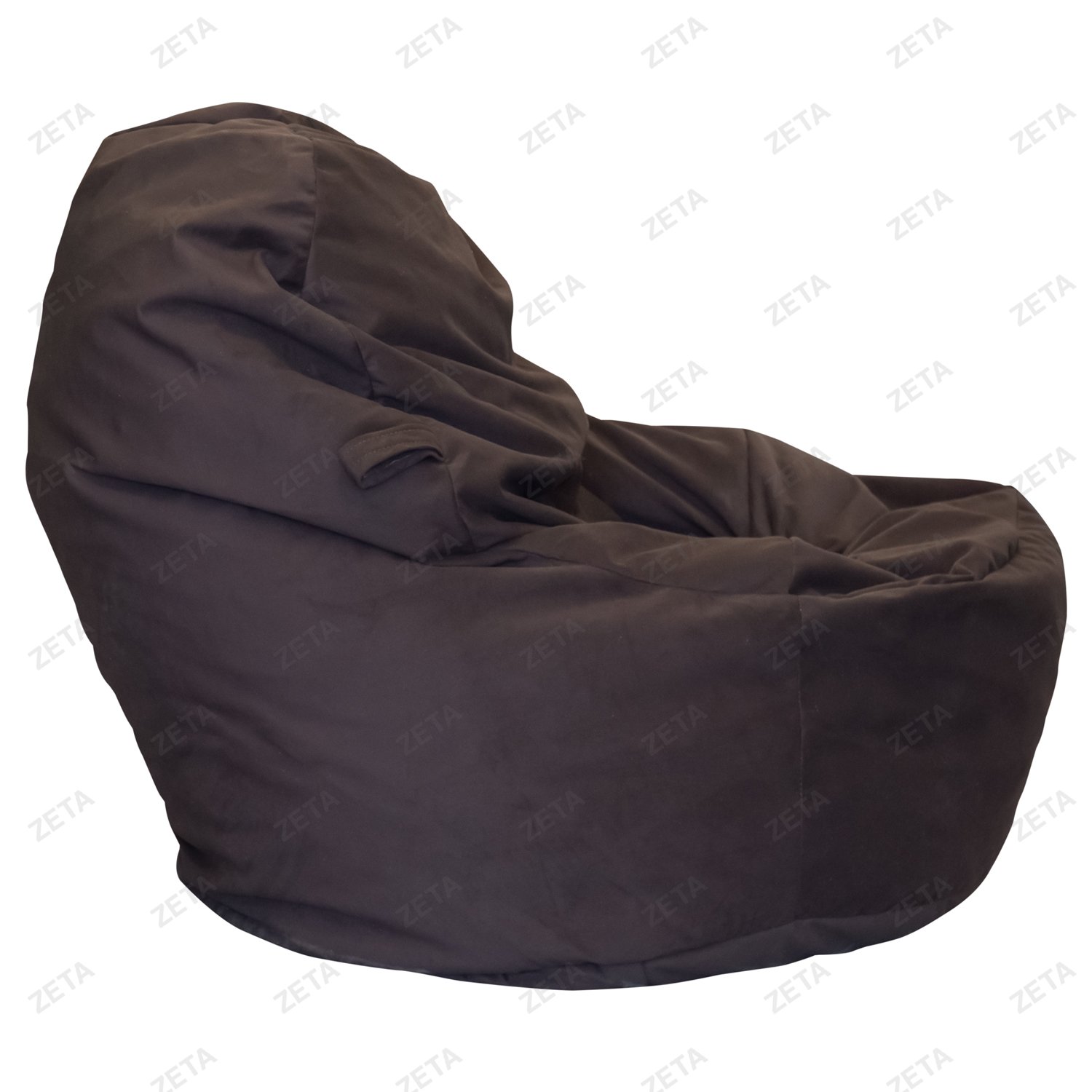 Пуфик трансформер "Мия"