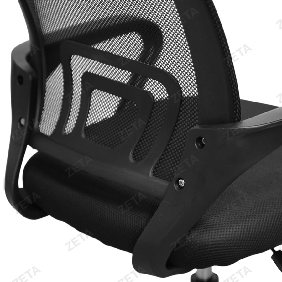 Кресло №SLRC-02B (ВИ)