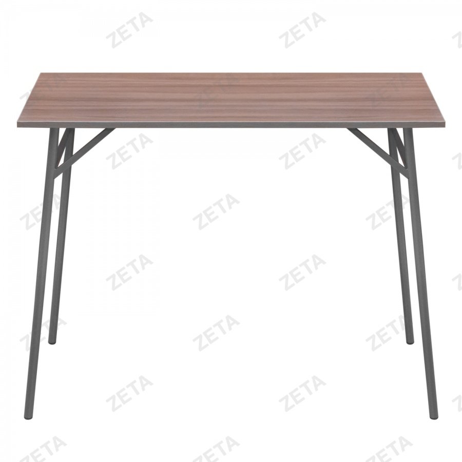 Стол "Неймар" (1000*590 мм.)