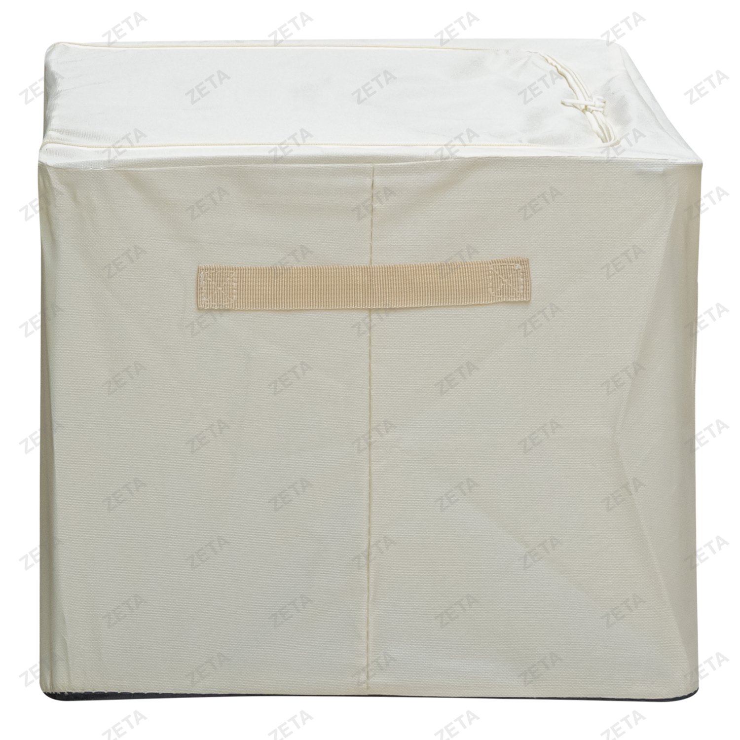 Органайзер №JD-1121-02 (ВИ)