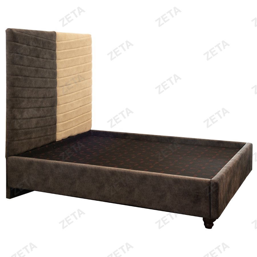 Кровать "День и Ночь" - изображение 1