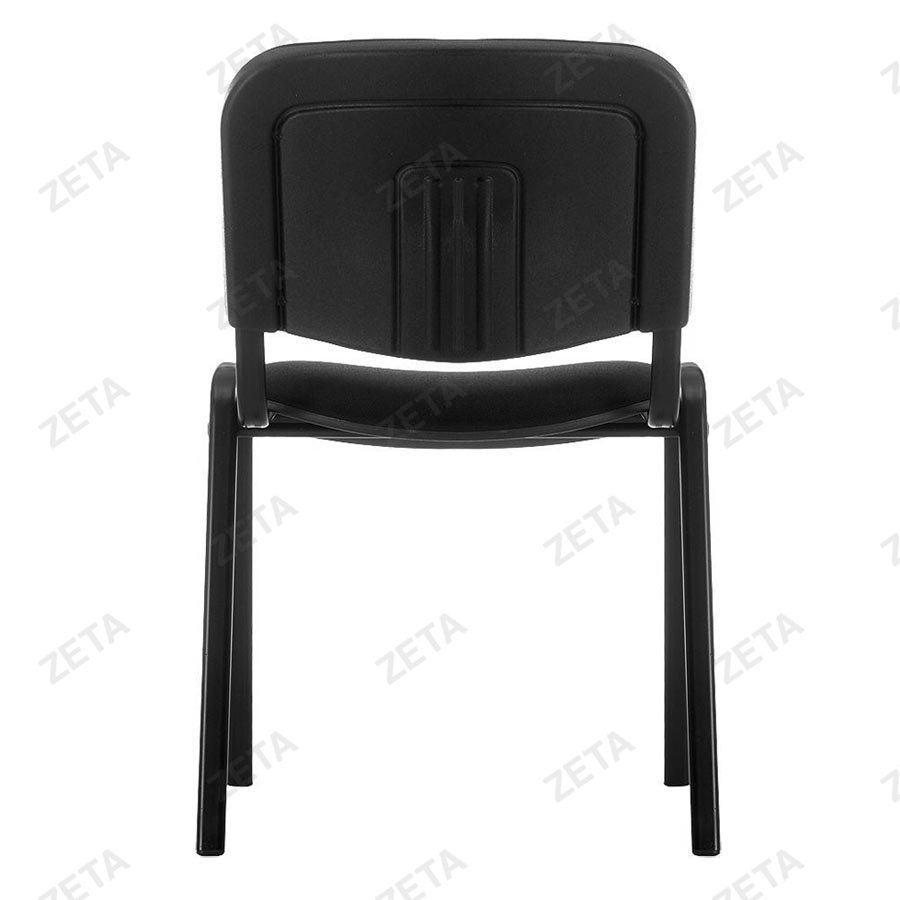 Стул "Изо" BL (светло-серый) №ТК-3