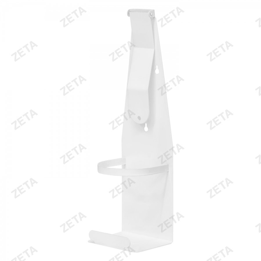 Локтевой дозатор (для антисептика) - изображение 1