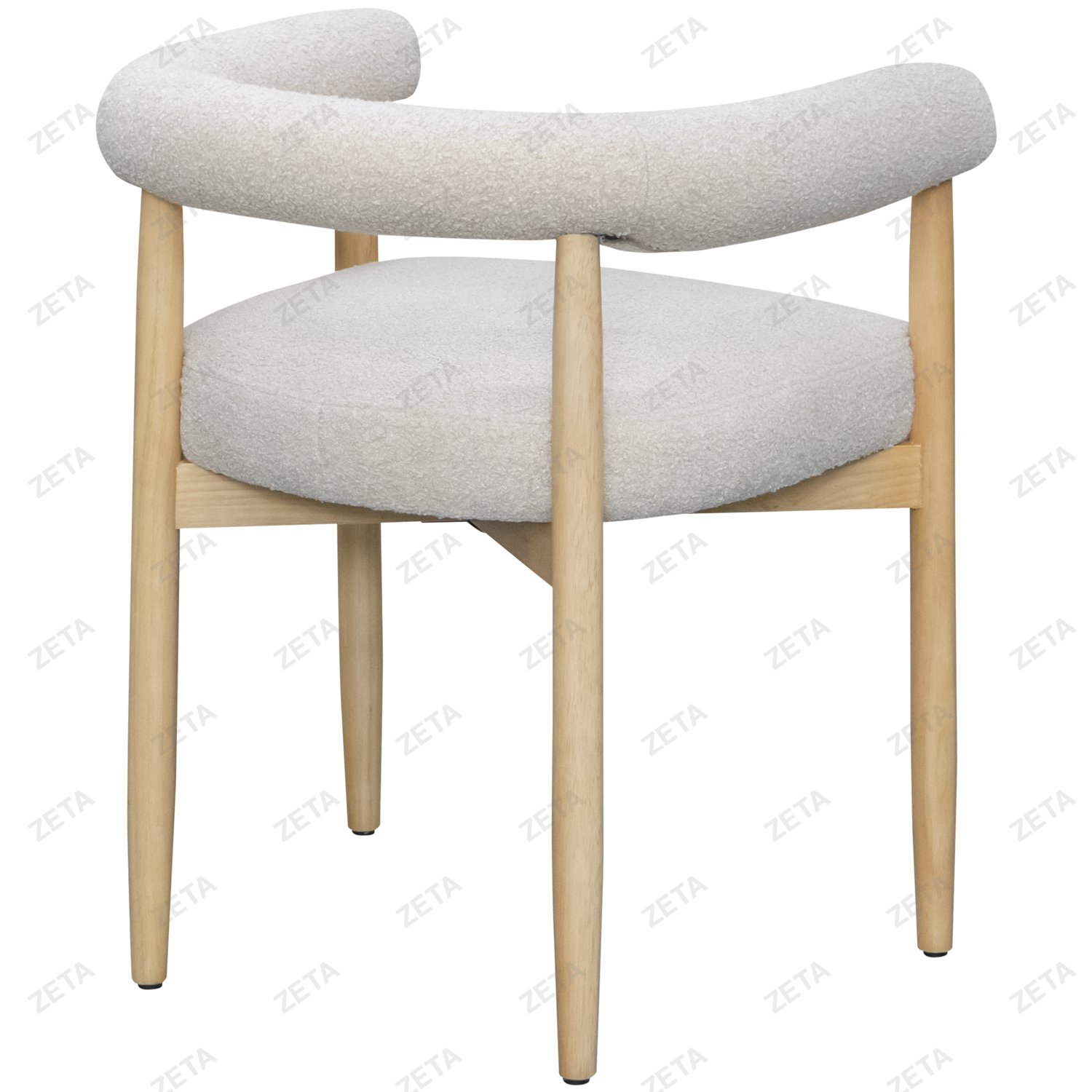 Стул №HF00621A (ВИ)