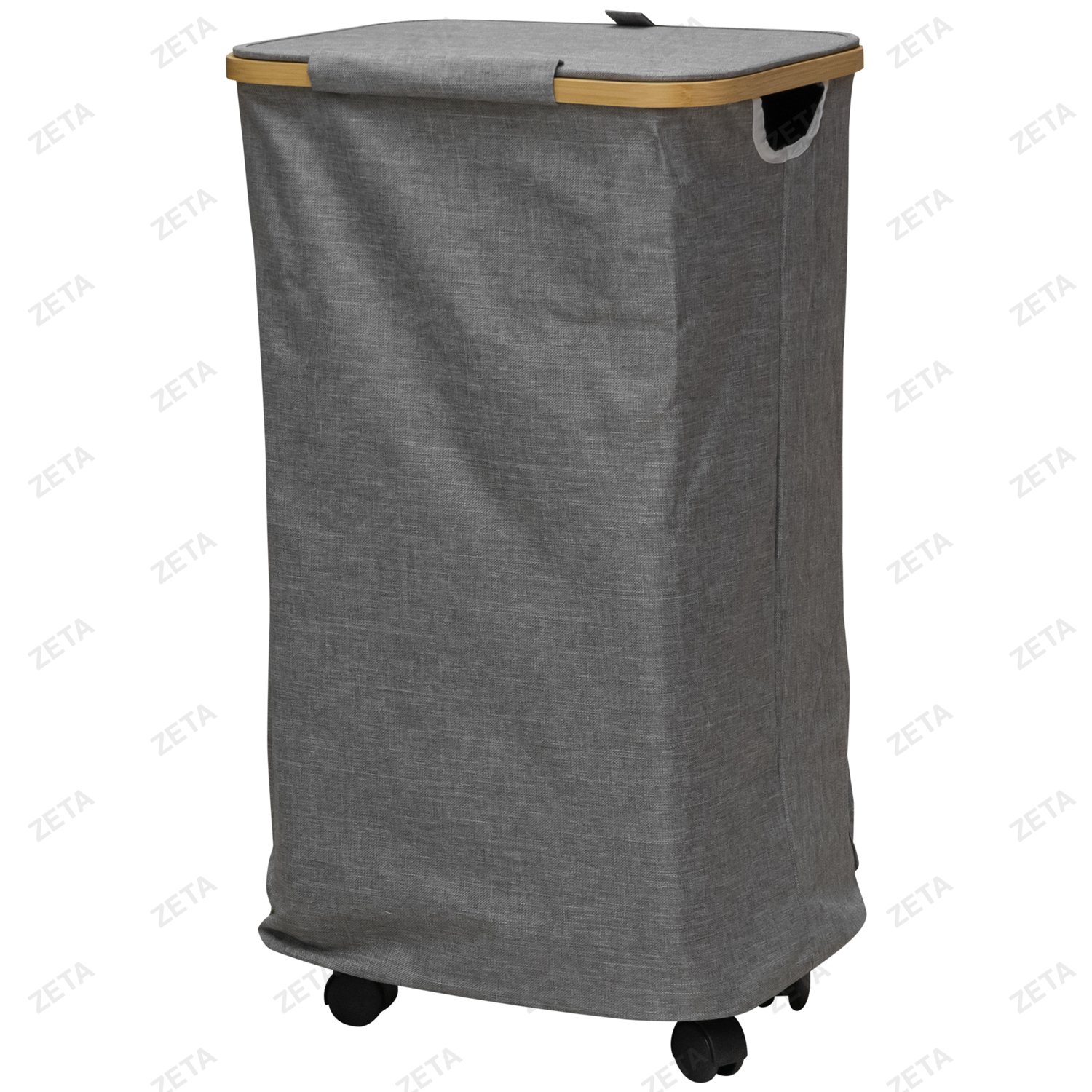 Корзина текстильная №QL68631-N44 (ВИ)