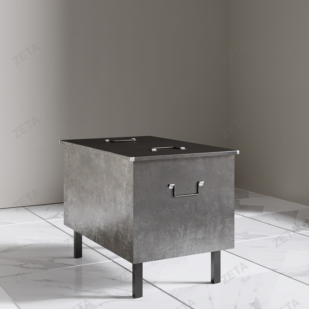 Коктальница (500х700 мм.)