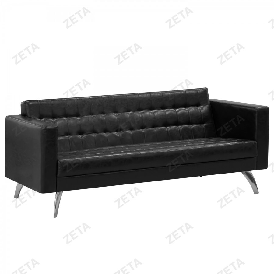 Диван "Софи" (2070*800*640 мм.)