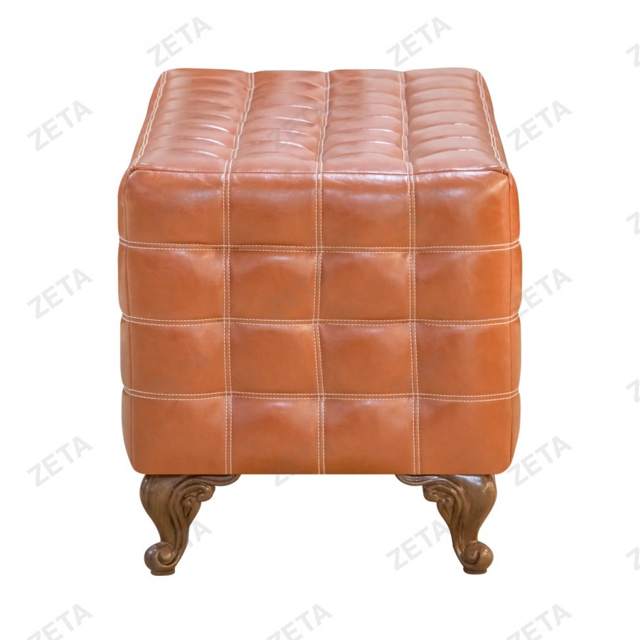 Пуфик "Клод"