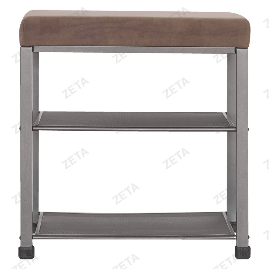 Банкетка "Торонто 13S" (ЗМИ-РФ)