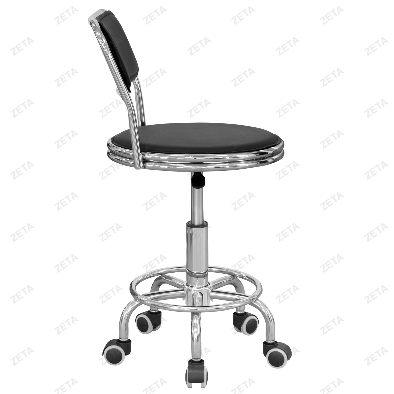 Кресло №СР0036-1 (ВИ)