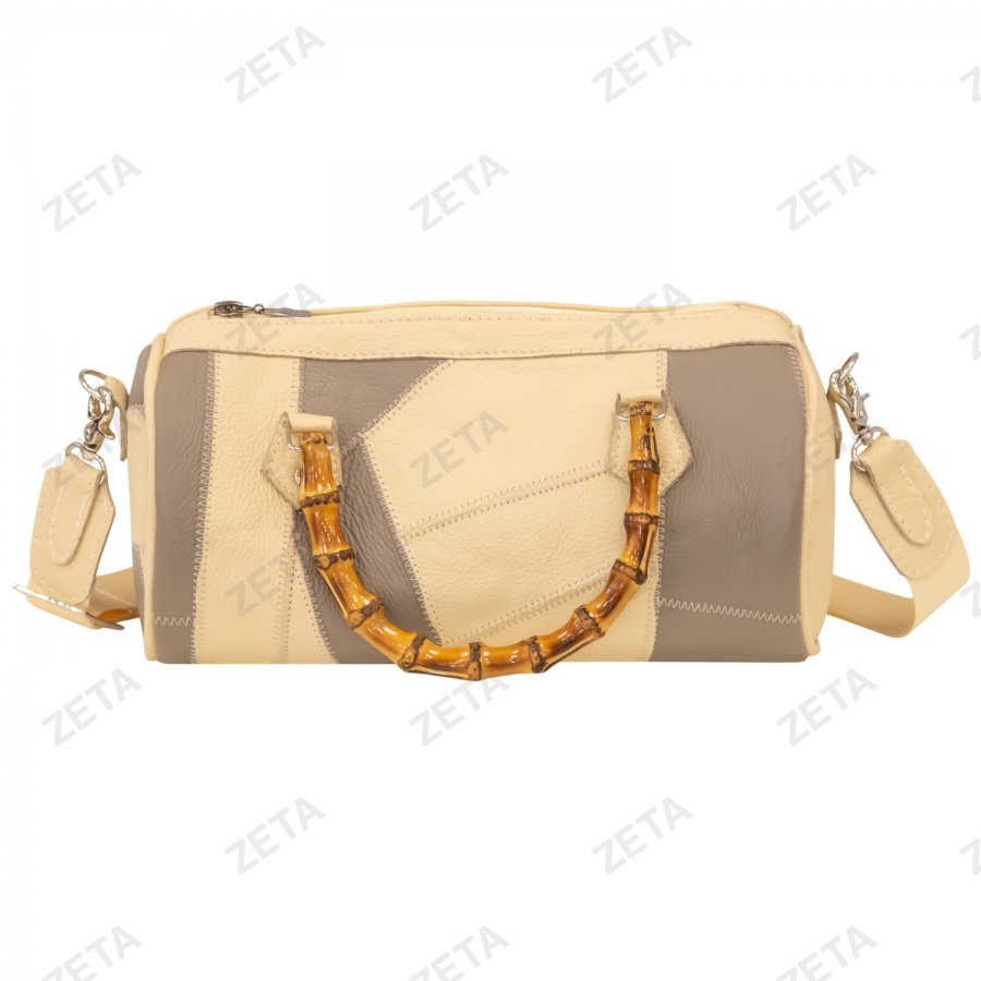 Сумка женская "Ханса"