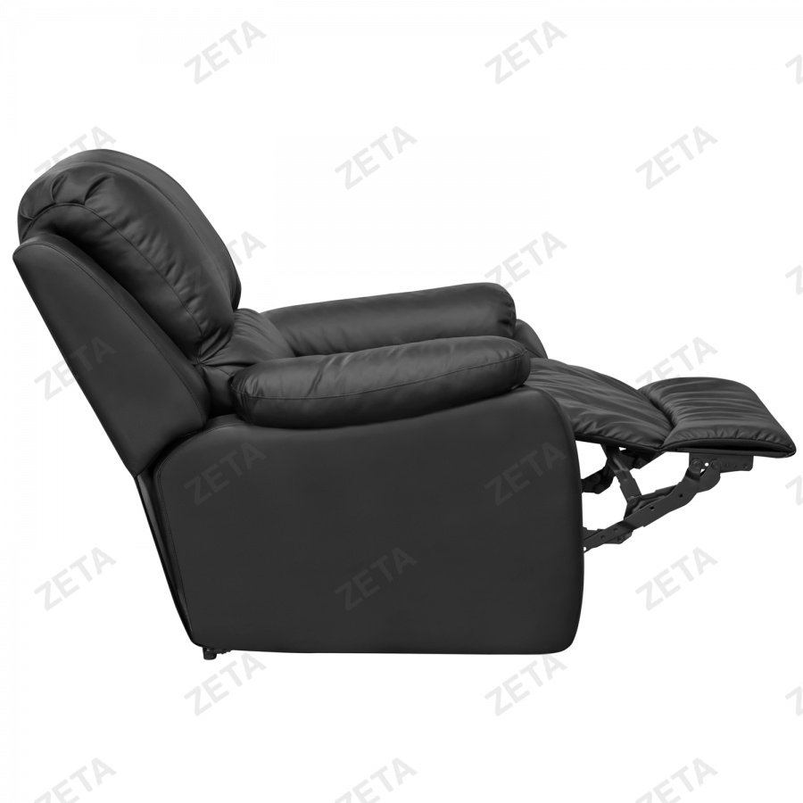 Кресло-реклайнер "Сидней"