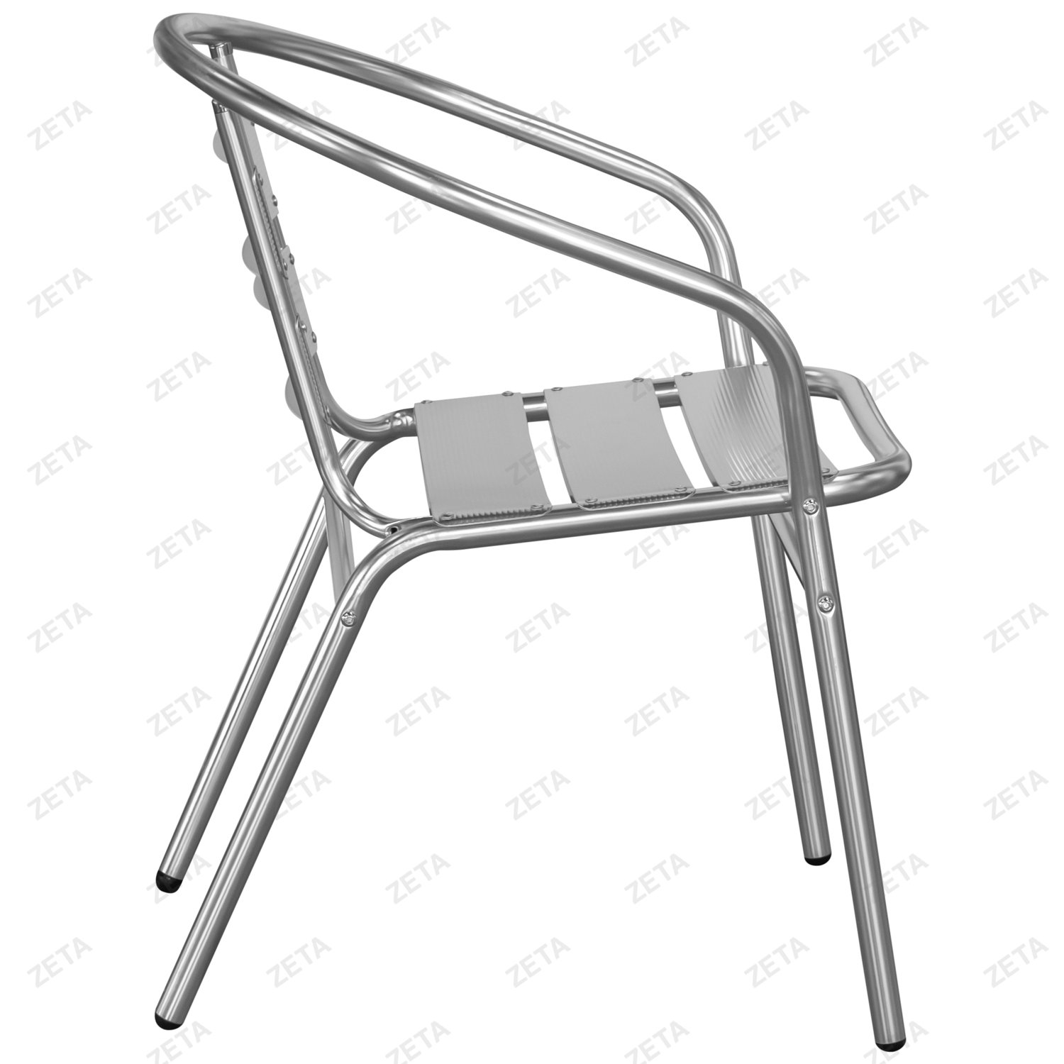 Стул SC-017 (ВИ)