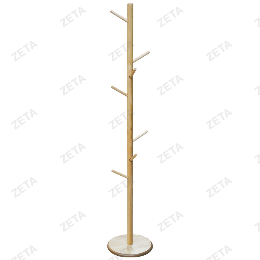 Вешалка напольная Echo (Вьетнам)