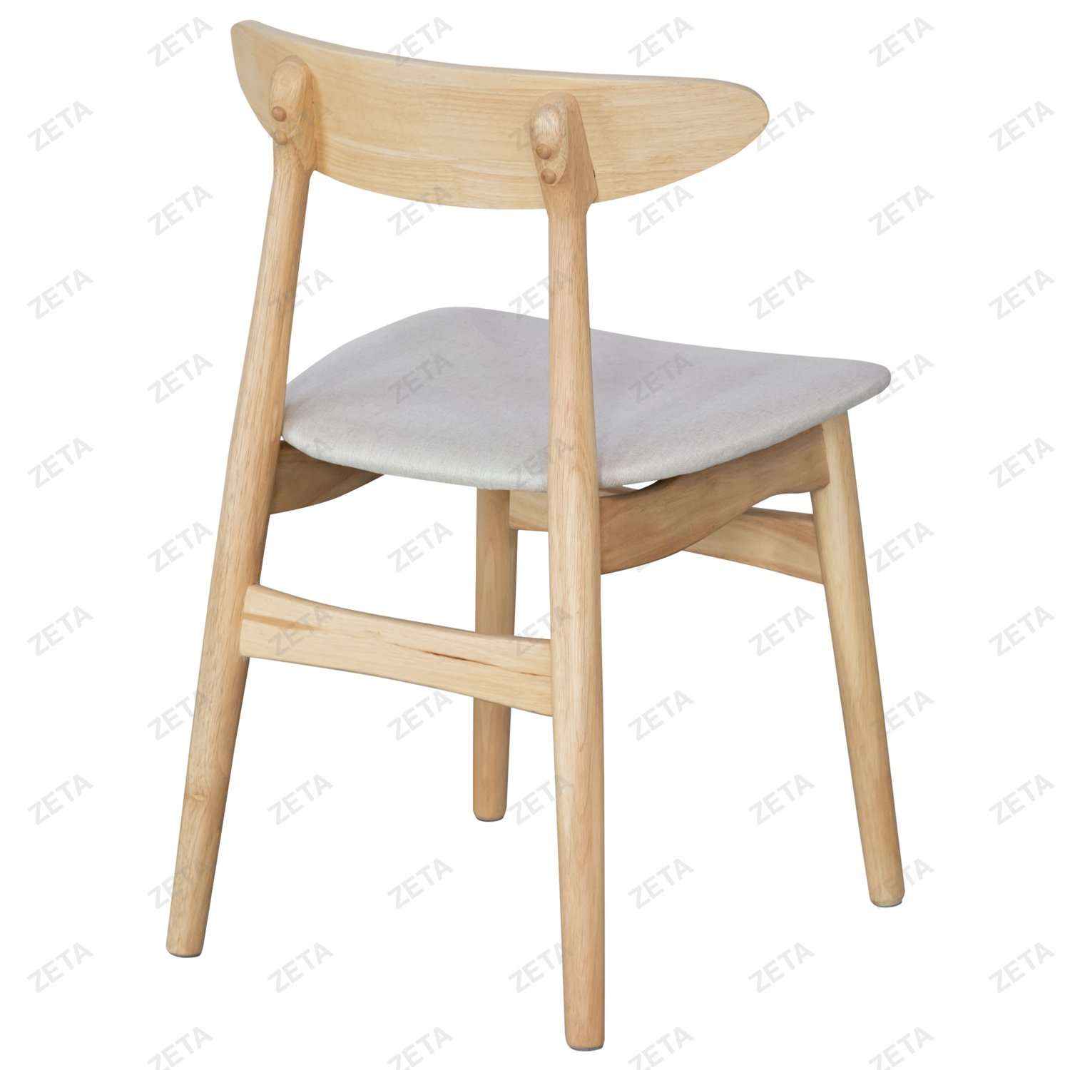 Стул №GB-YWY (бежевый) (ВИ)