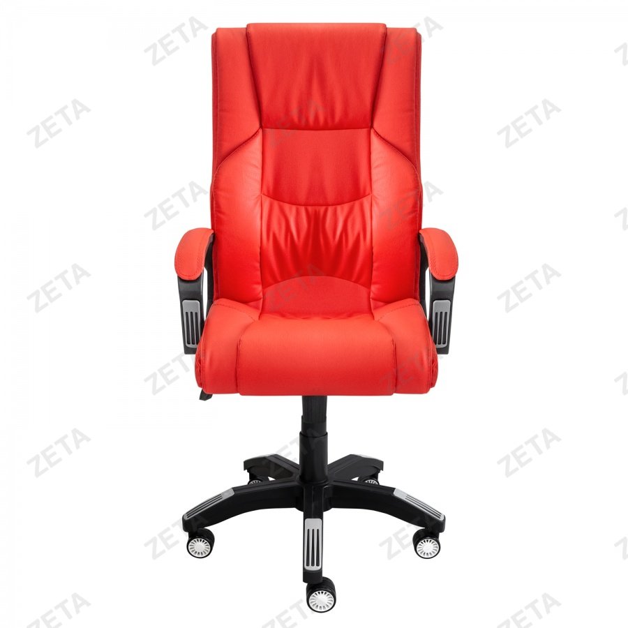 Кресло "Зевс" (колёса на выбор)