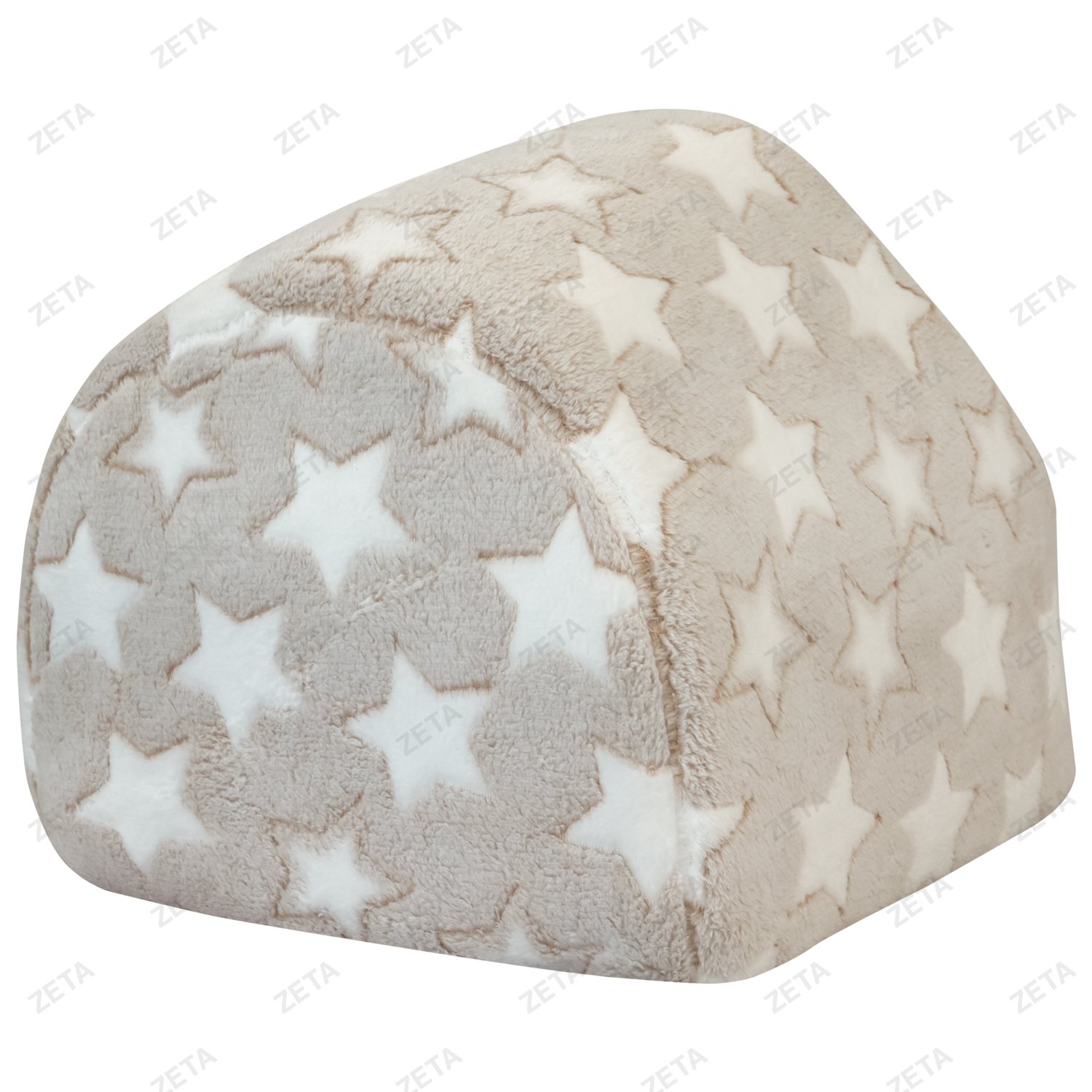 Лежак для животных №28221001 (ВИ)