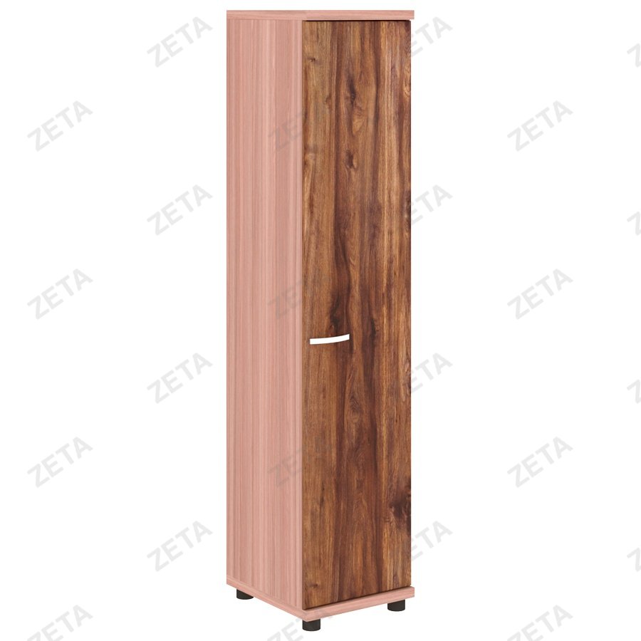 Шкаф гардеробный "Адриан" МДФ