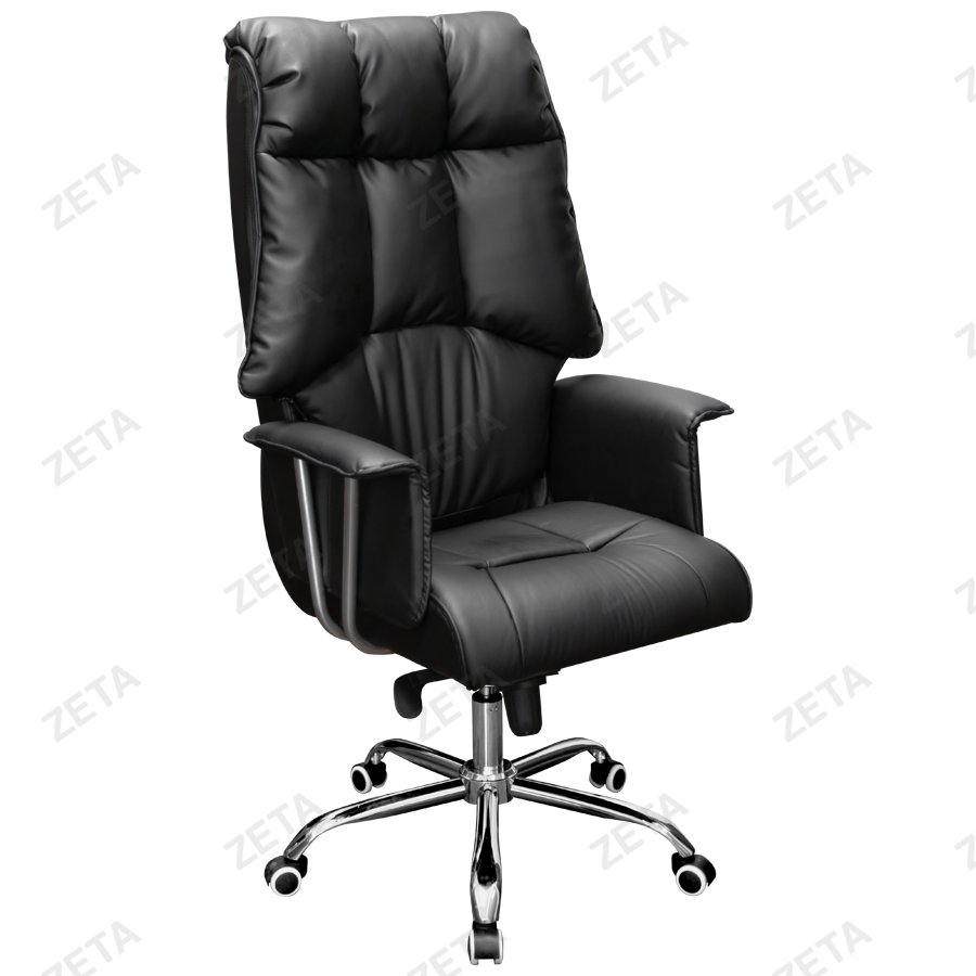 Кресло "Отис"