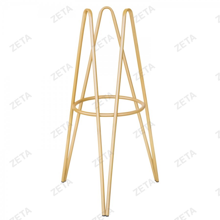 Подставка для цветов "Лутонда" - изображение 1