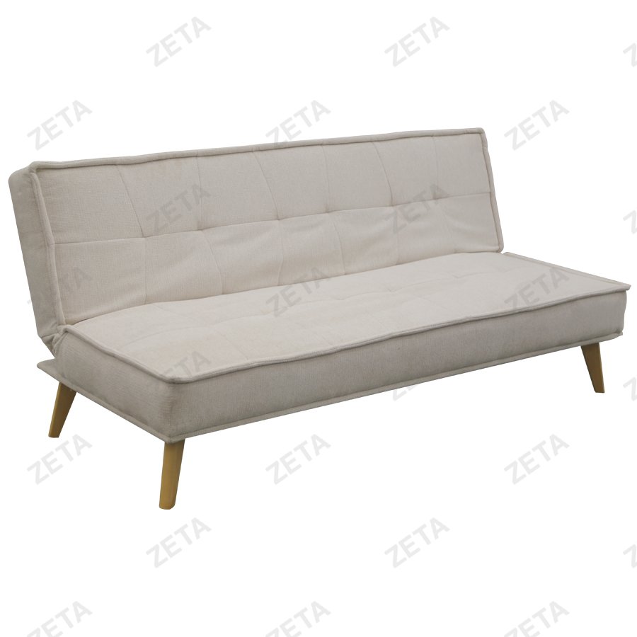 Диван LAB-173N107S-P3 (бежевый) (ВИ)