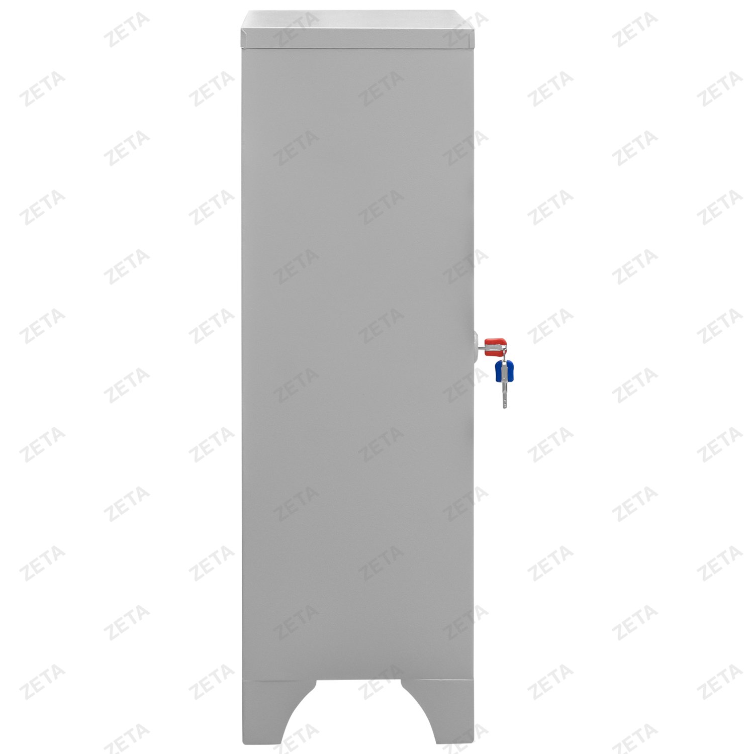 Сейф "Т-Средний"