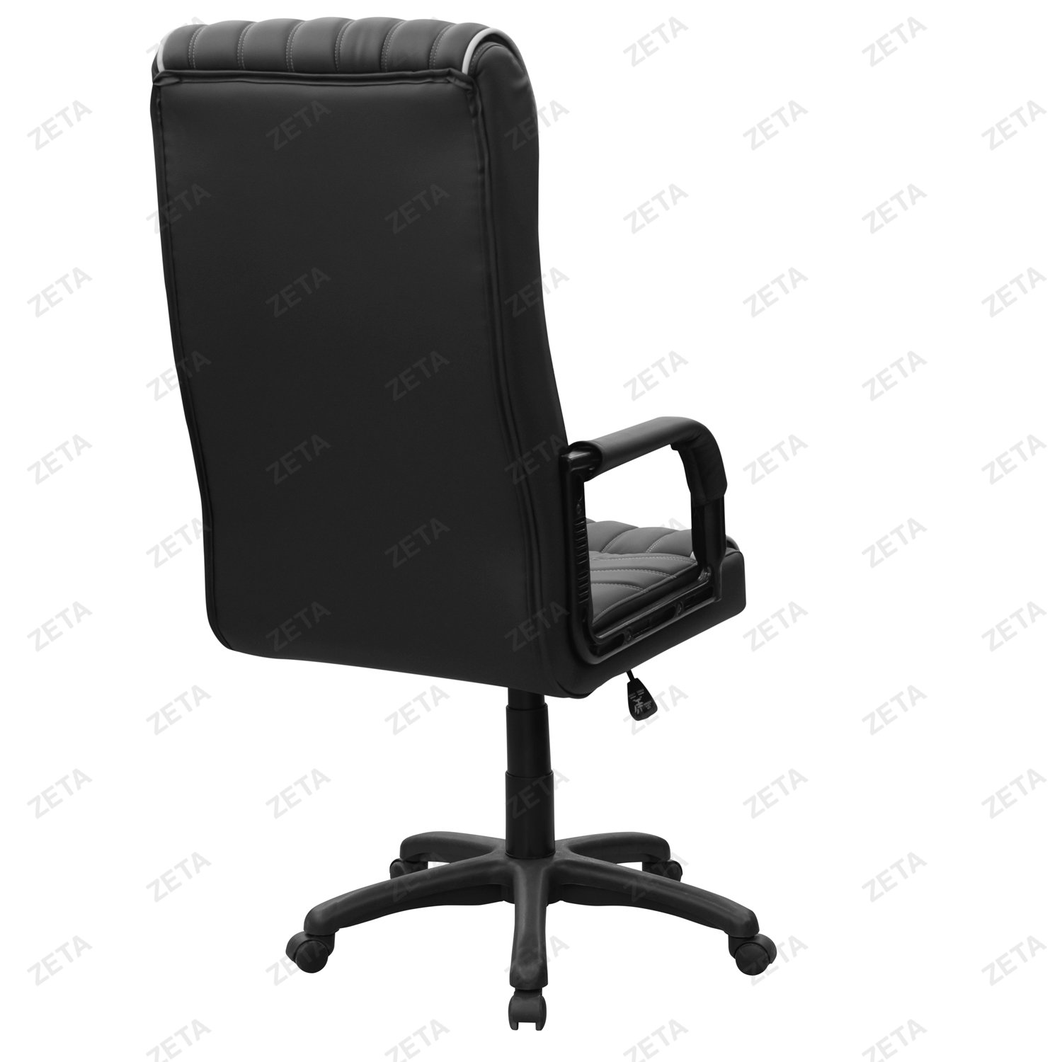 Кресло "Жайлы" (Кул)