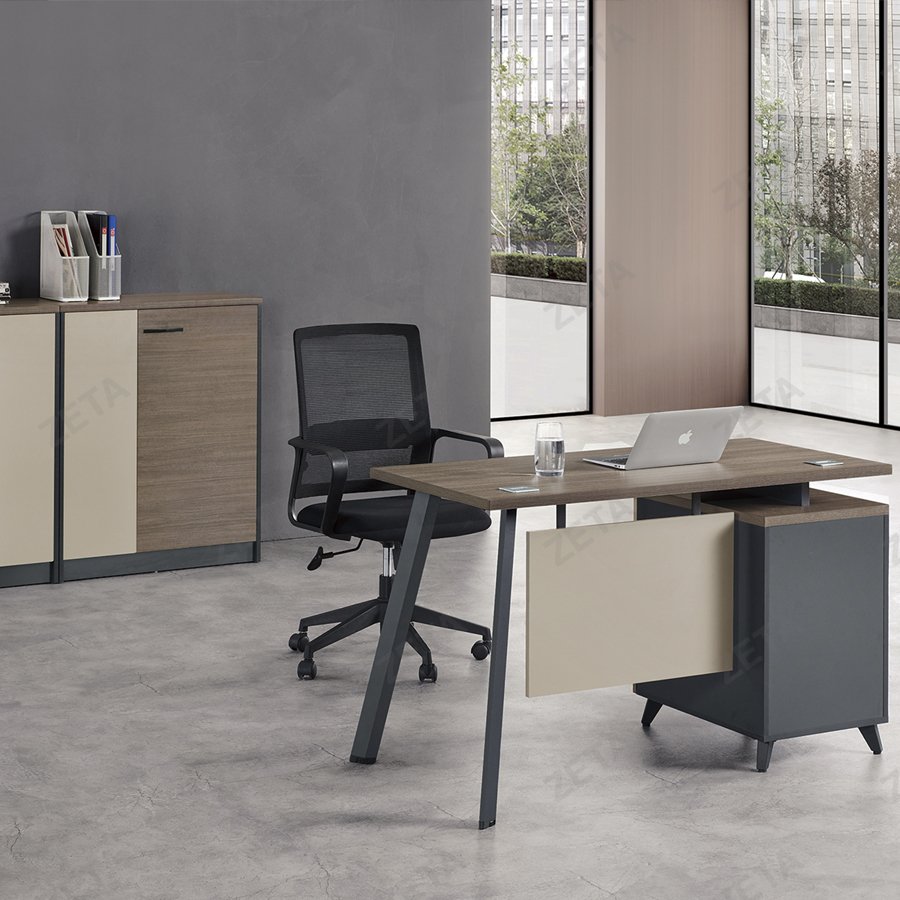 Cтол №PG-F20B-12A (ВИ)