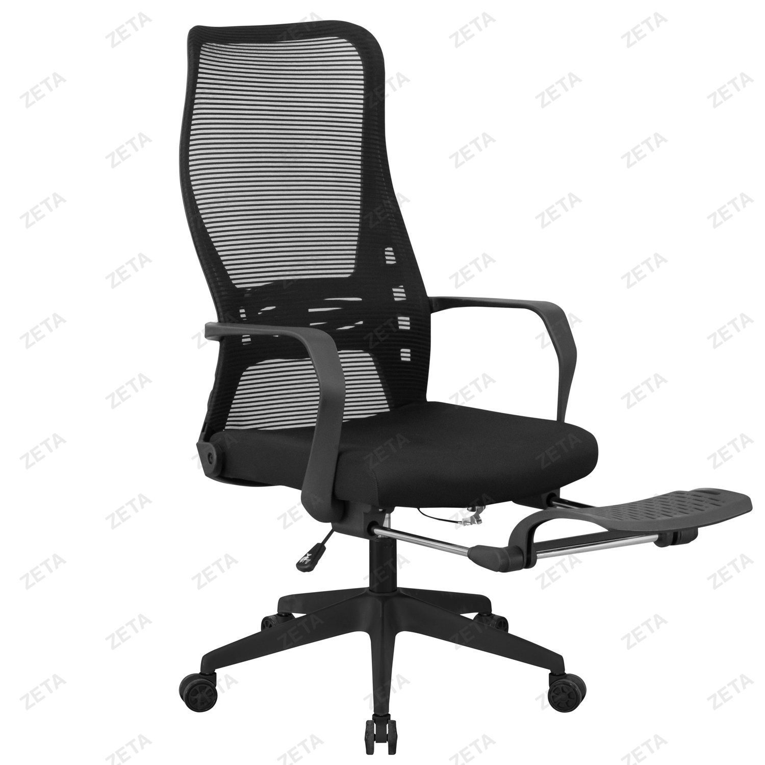 Кресло №088-H (ВИ)