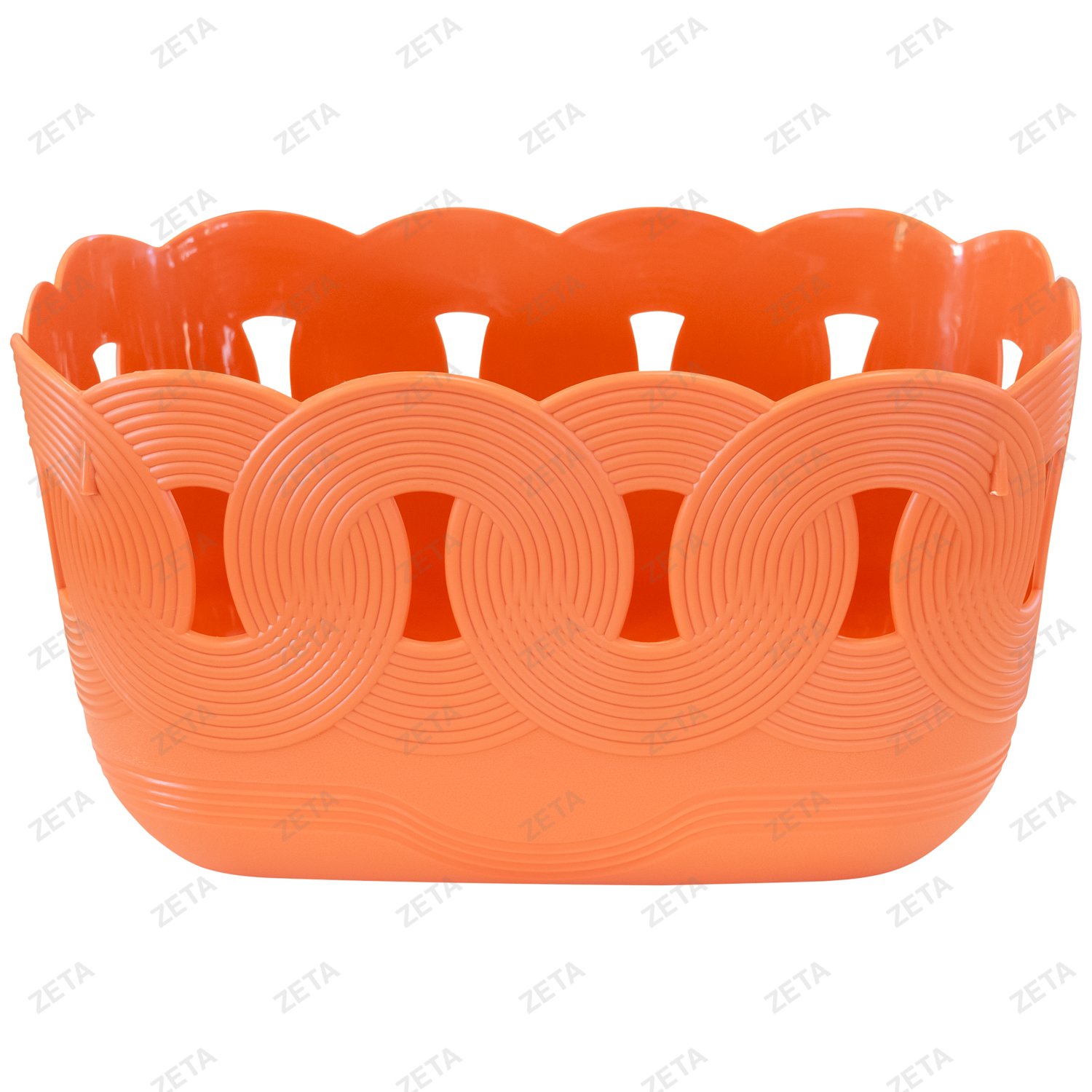 Корзина №27443 (ВИ)