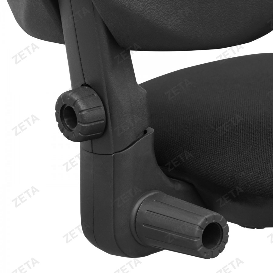 Кресло "Милано" (без подлокотников)