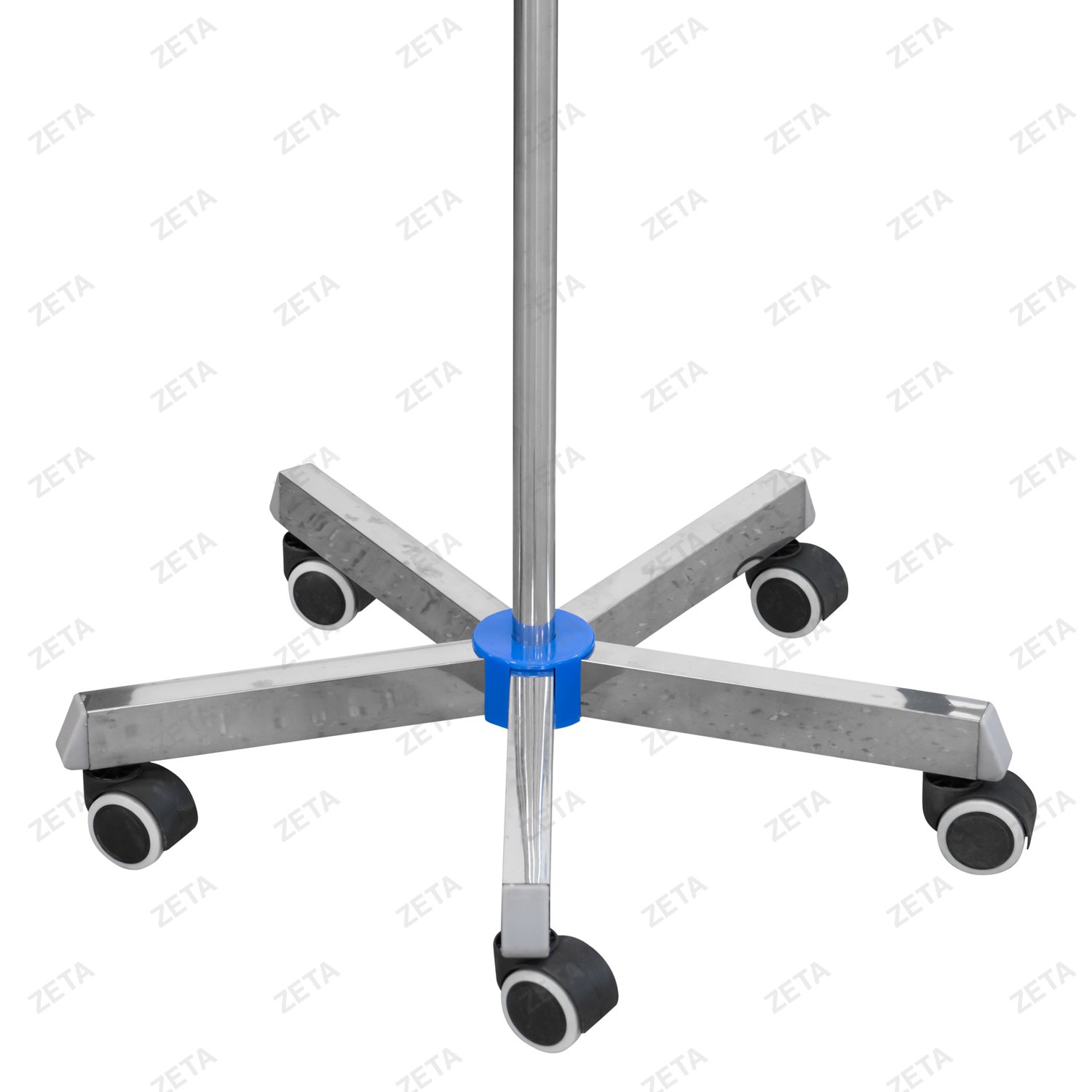 Штатив №NKIV-006 (ВИ)