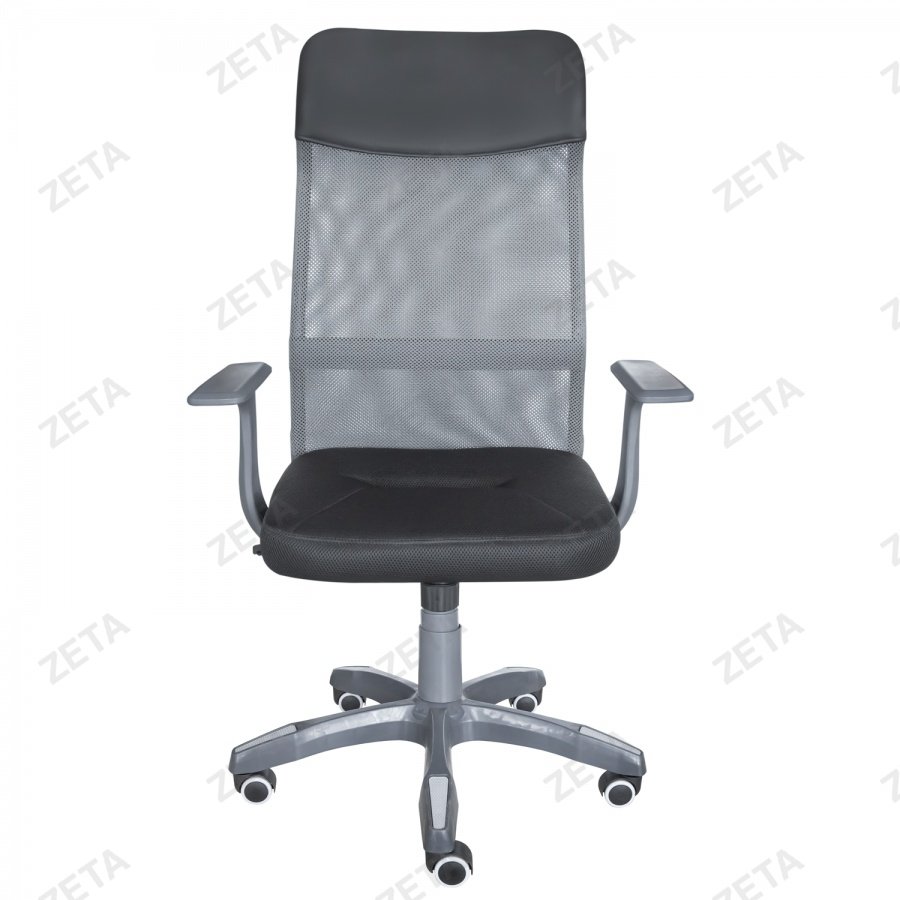 Кресло "FB-88" (Г-17)