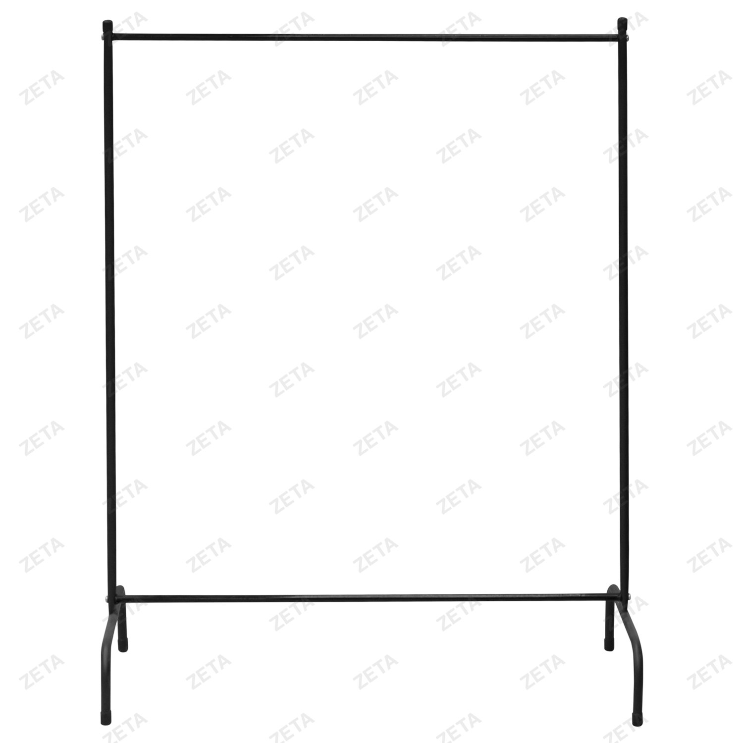 Вешалка №FD-12050GR-001 (Турция)