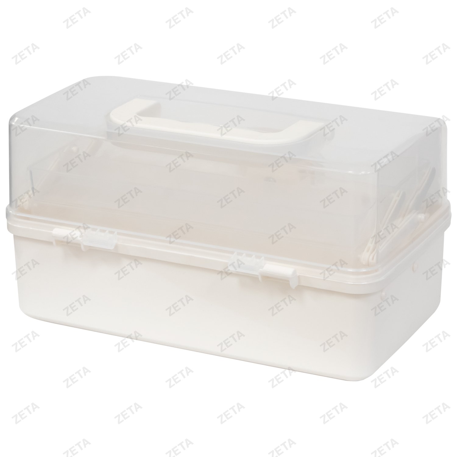 Контейнер №JG3067-2 (ВИ)