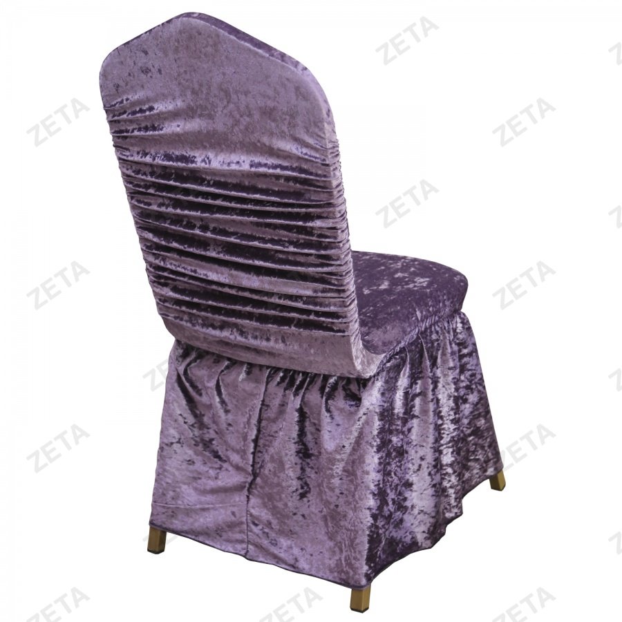 Чехол съёмный