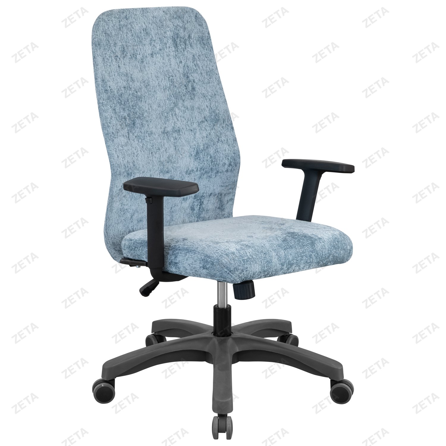 Кресло Сакура Мини Home (металлический каркас) - изображение 1