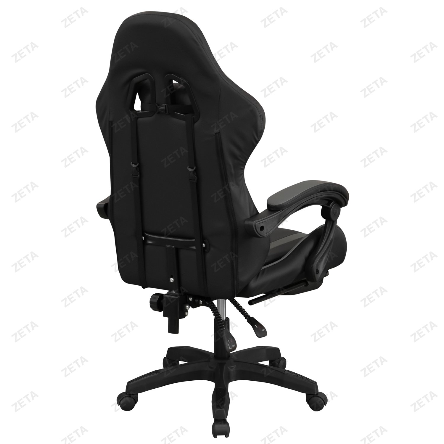 Кресло 9001 (ВИ)