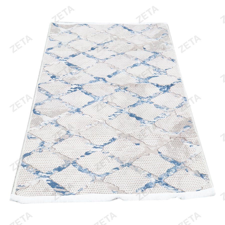 Ковер 80*200 (Kut-Турция)