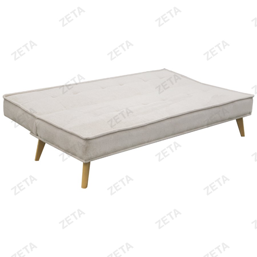 Диван LAB-173N107S-P3 (бежевый) (ВИ)