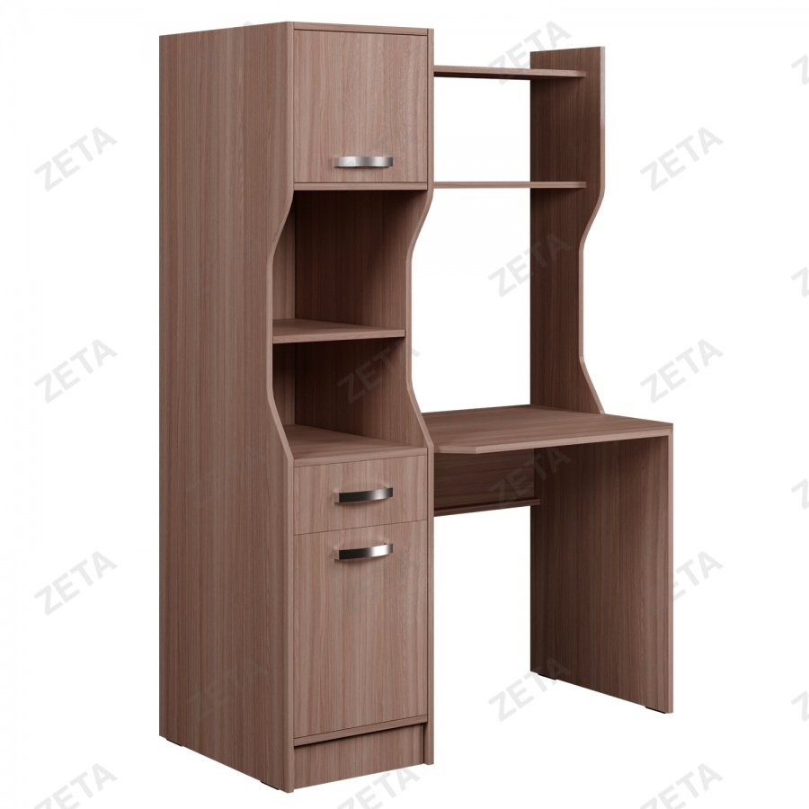 Стол школьника "КУЛ-014" (1200*600 мм.)