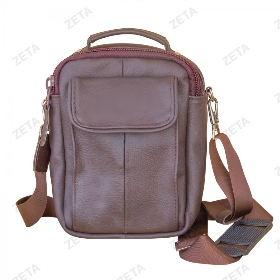 Сумка мужская "Кейн" - изображение 1