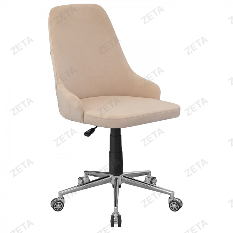 Кресло "Лемос" - изображение 1