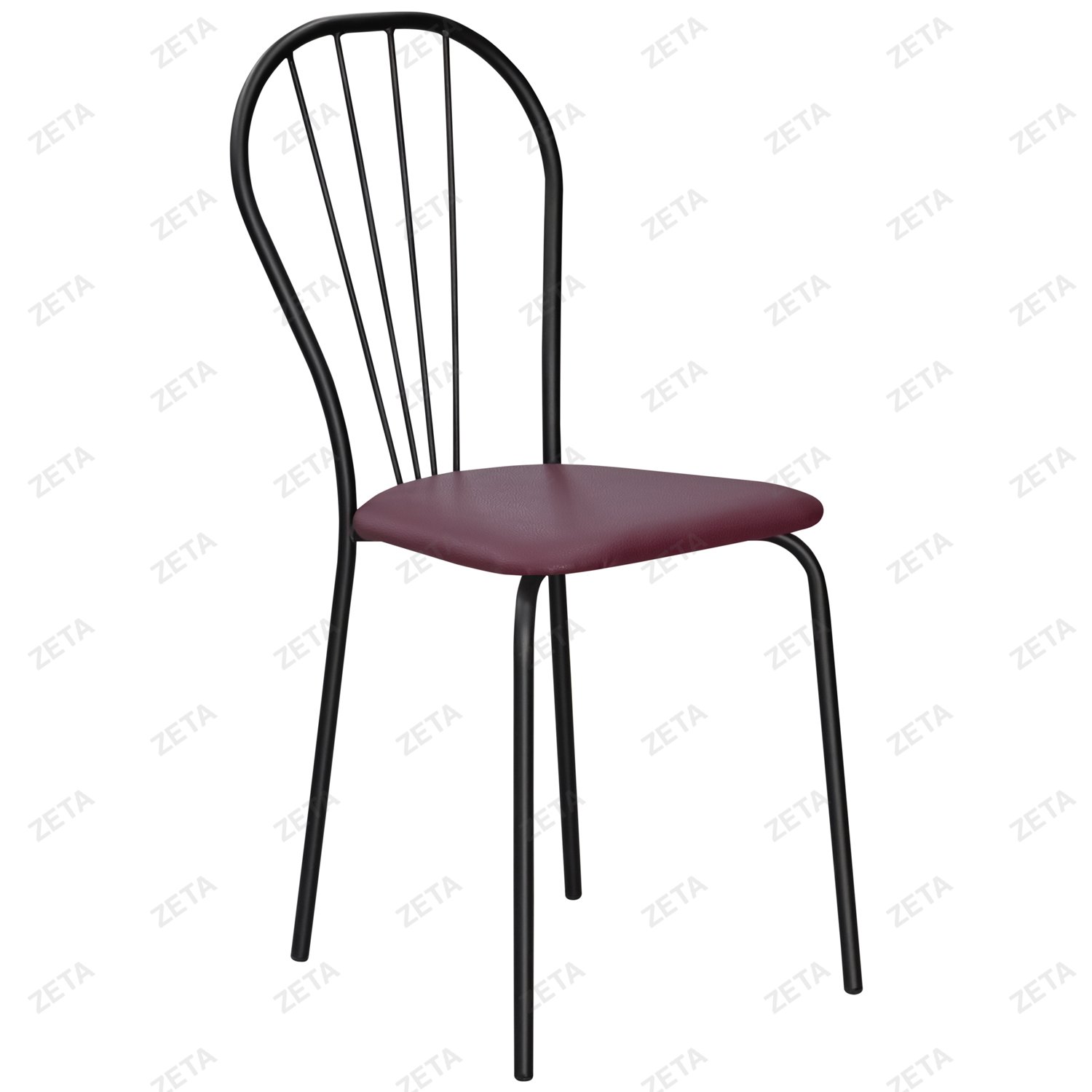 Стул "Мира" (Джамиля)