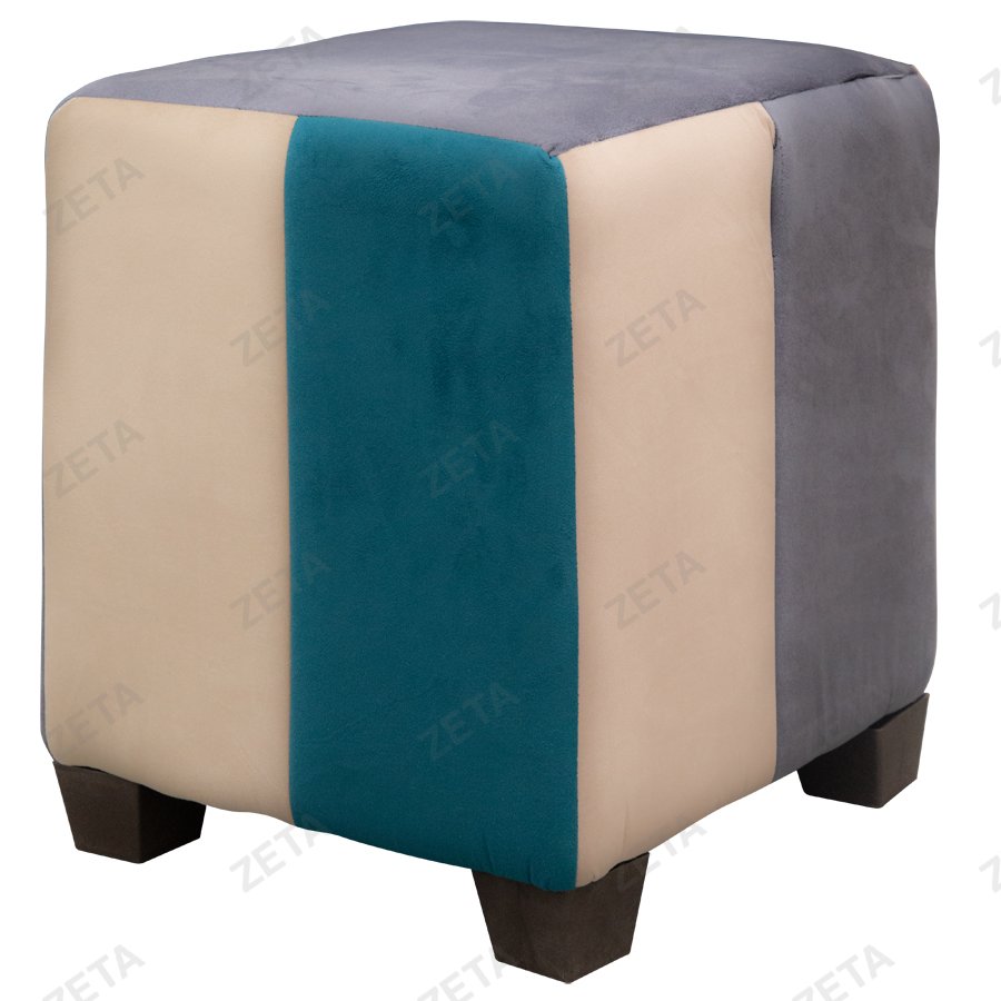 Пуфик "Рада" - изображение 1