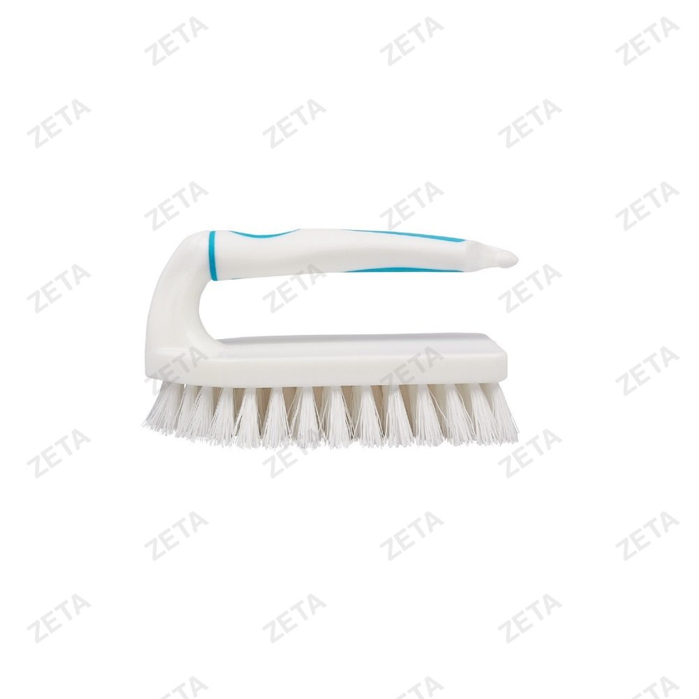 Щетка утюжок "Софтэль"