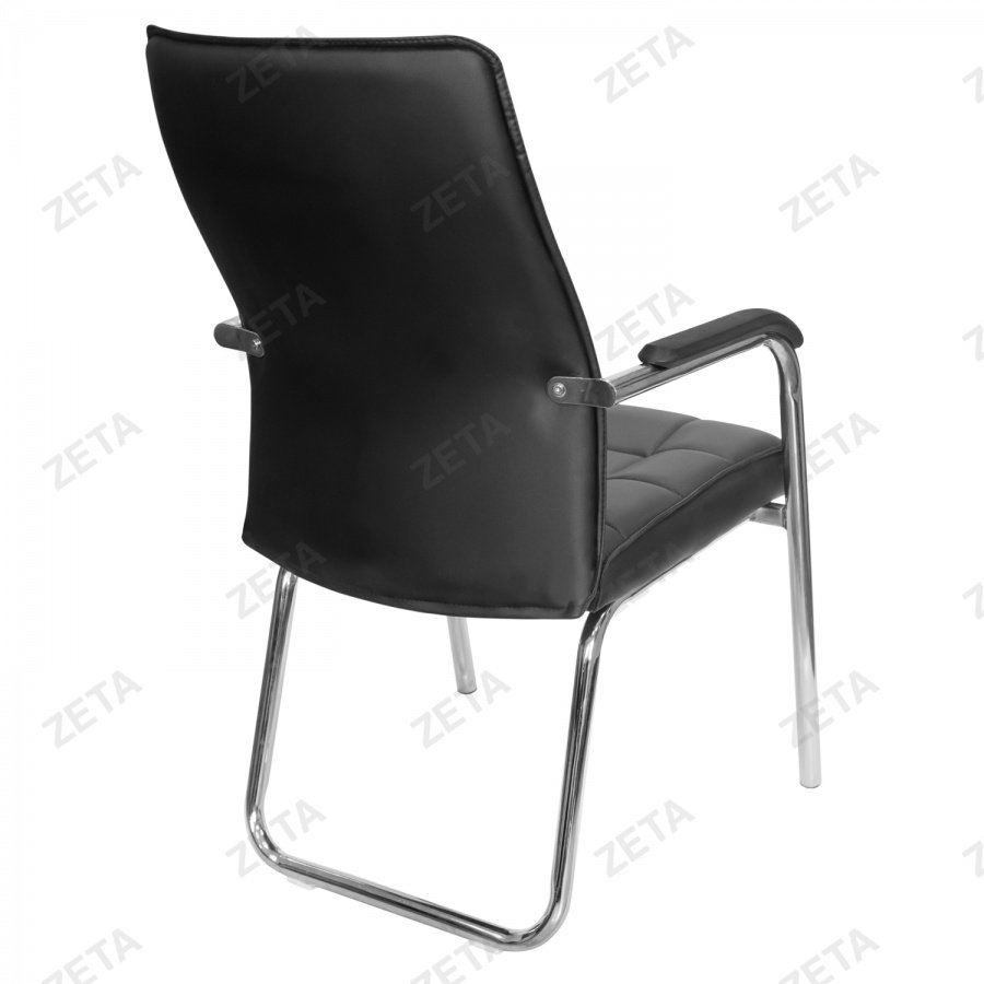 Стул "B01-F" (ВИ)