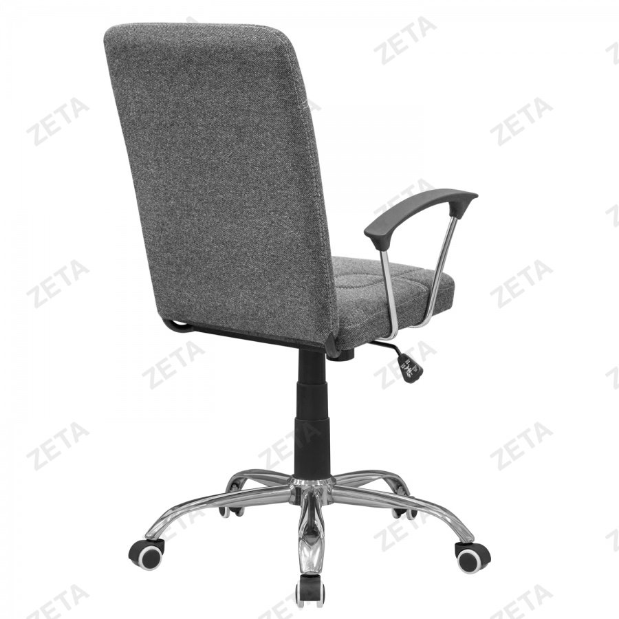 Кресло "Квадро-Лайн Н" (люкс)