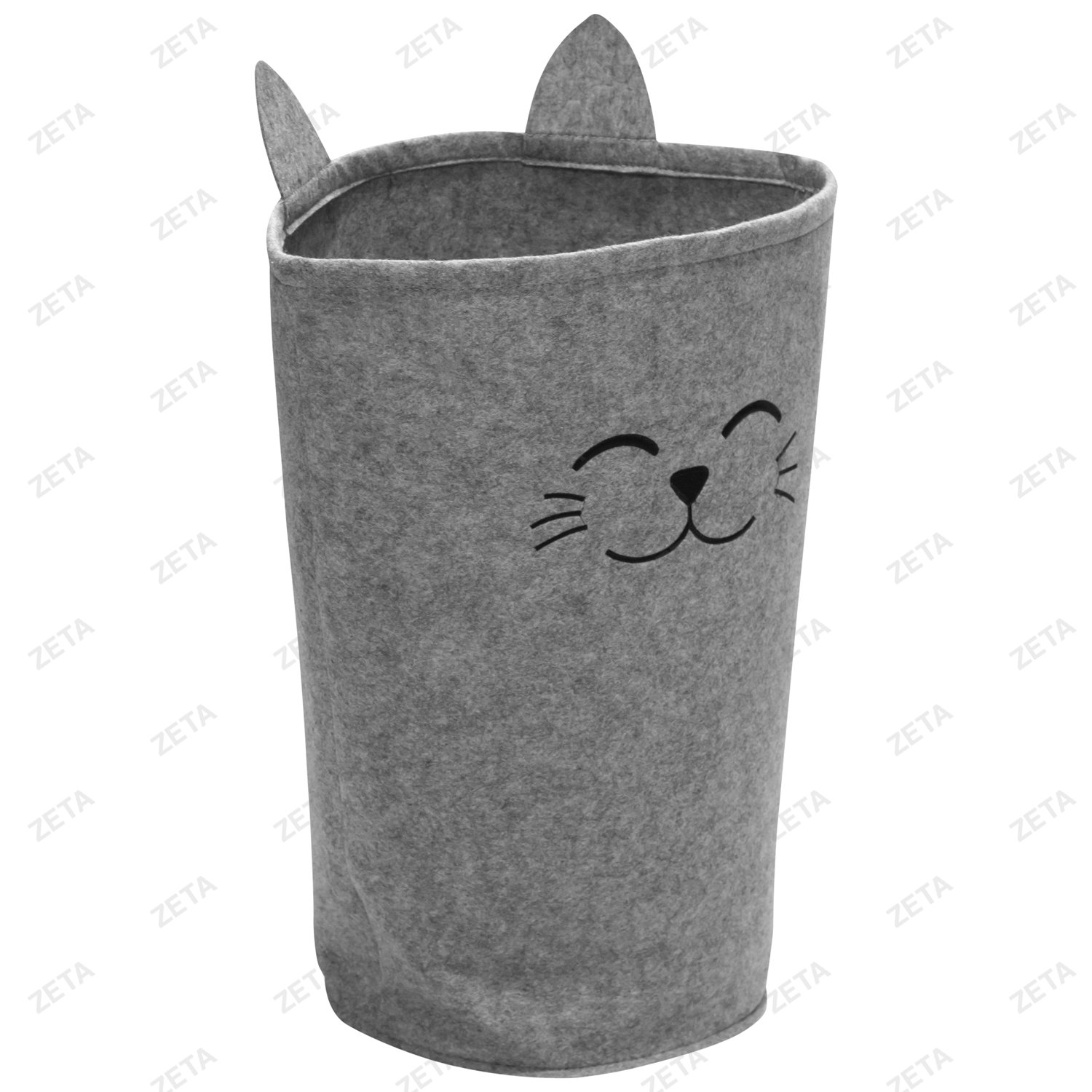 Корзина текстильная №BAP0540008 (ВИ) - изображение 1